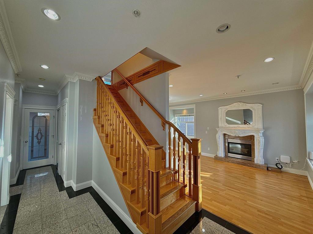 Listing Image for R3071314