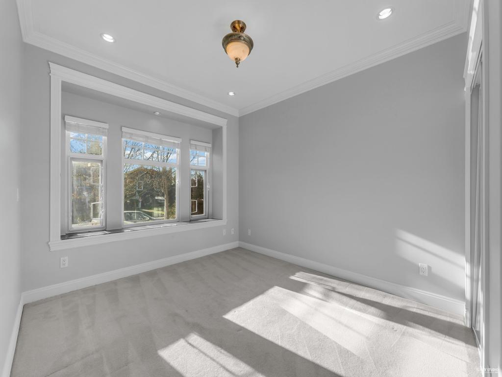 Listing Image for R3071314