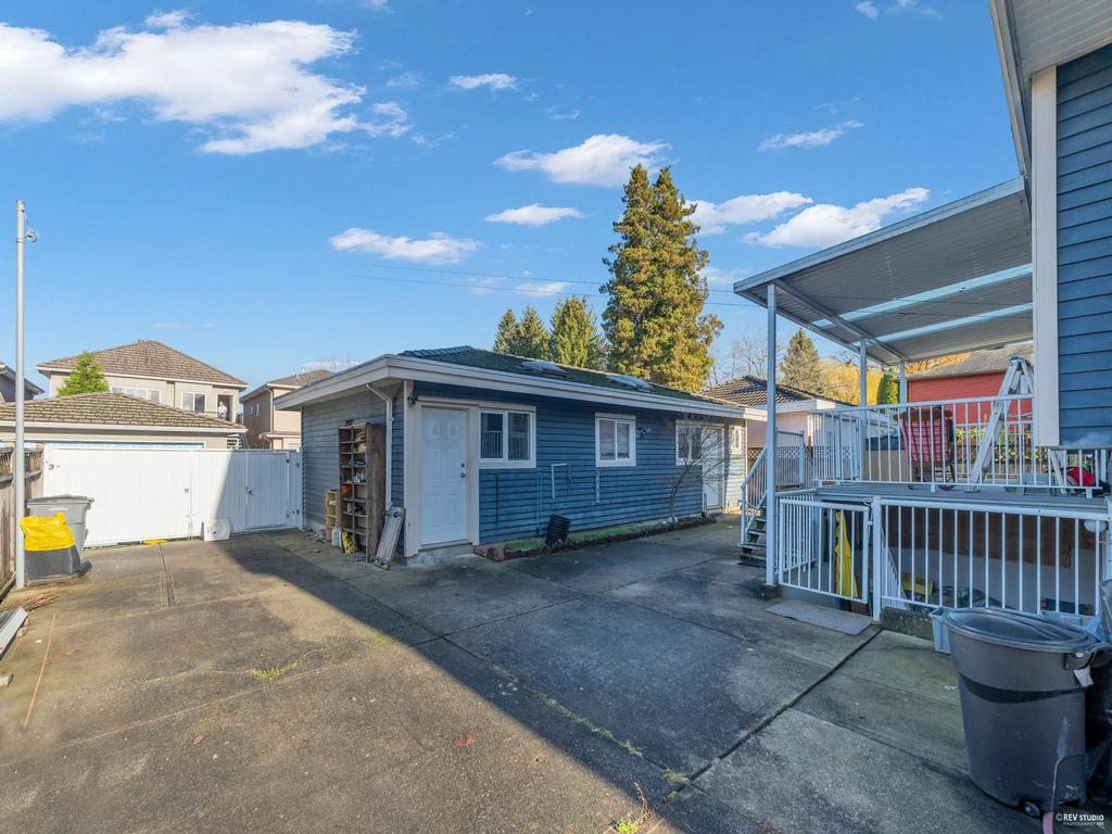 Listing Image for R3071314