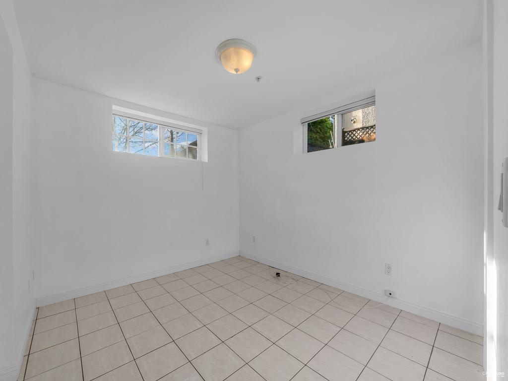 Listing Image for R3071314