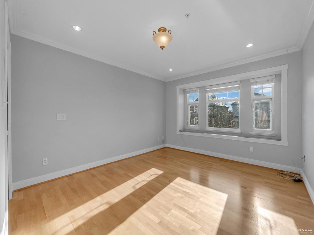 Listing Image for R3071314
