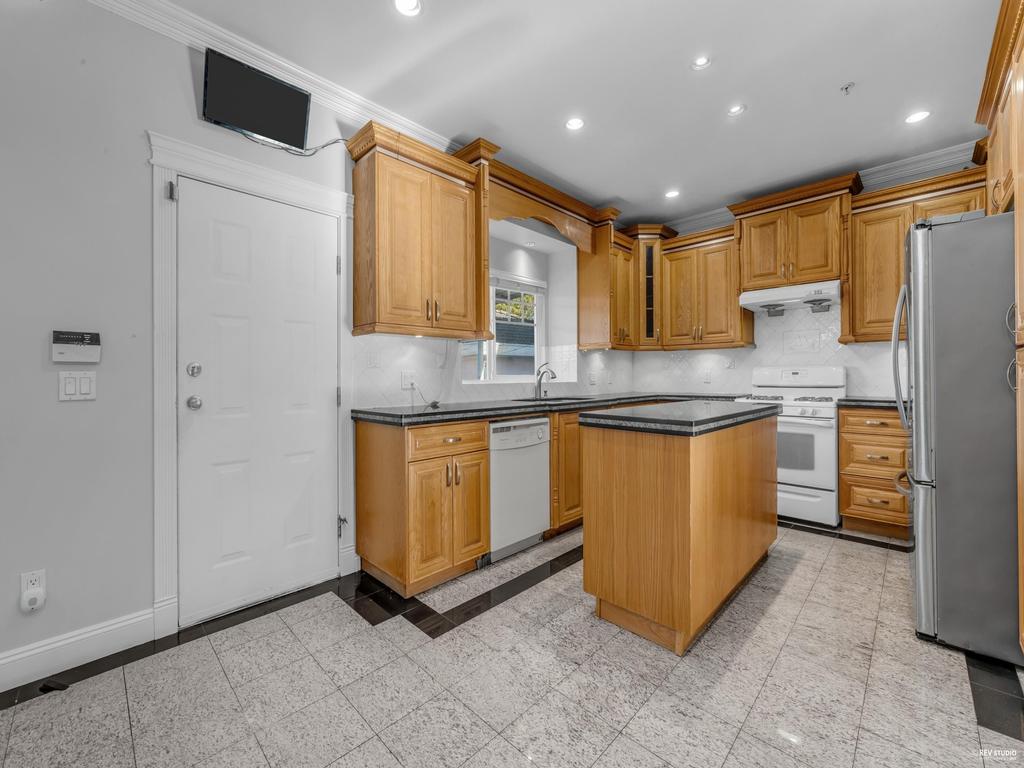 Listing Image for R3071314