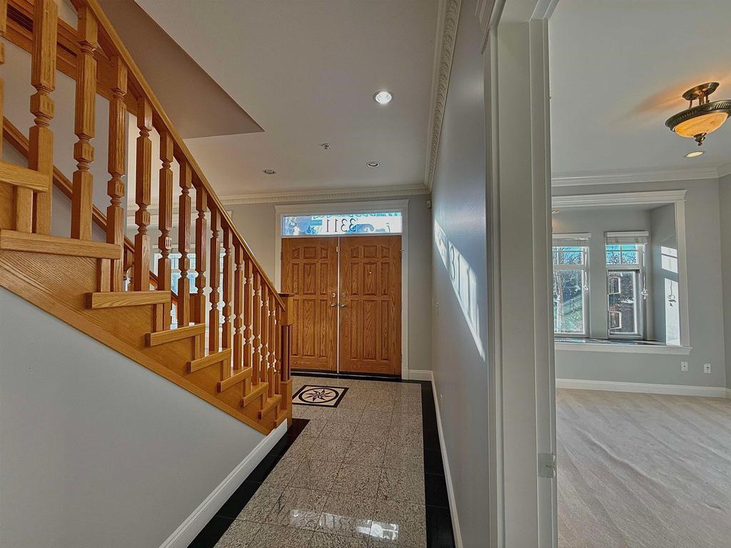 Listing Image for R3071314