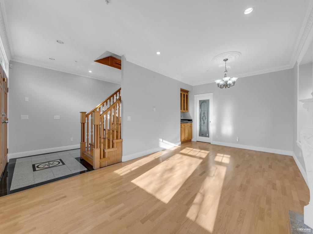 Listing Image for R3071314