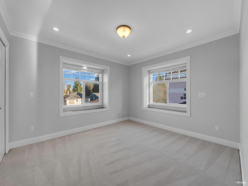 Listing Image for R3071314