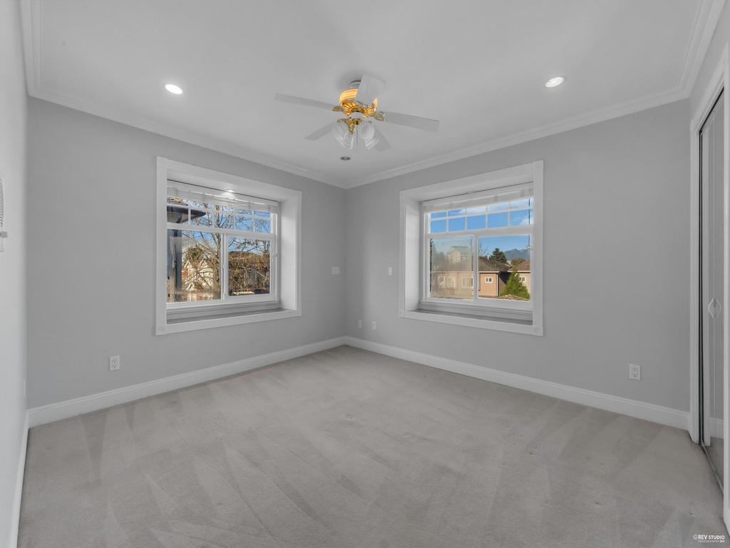 Listing Image for R3071314