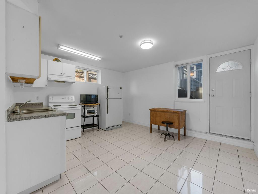 Listing Image for R3071314