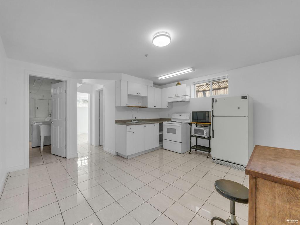 Listing Image for R3071314