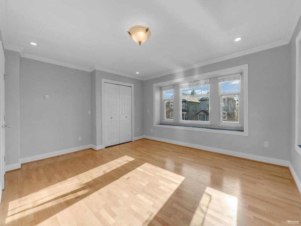 Listing Image for R3071314