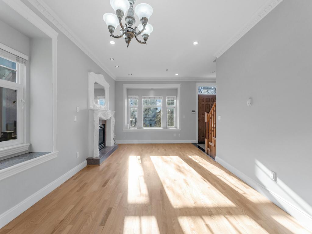 Listing Image for R3071314