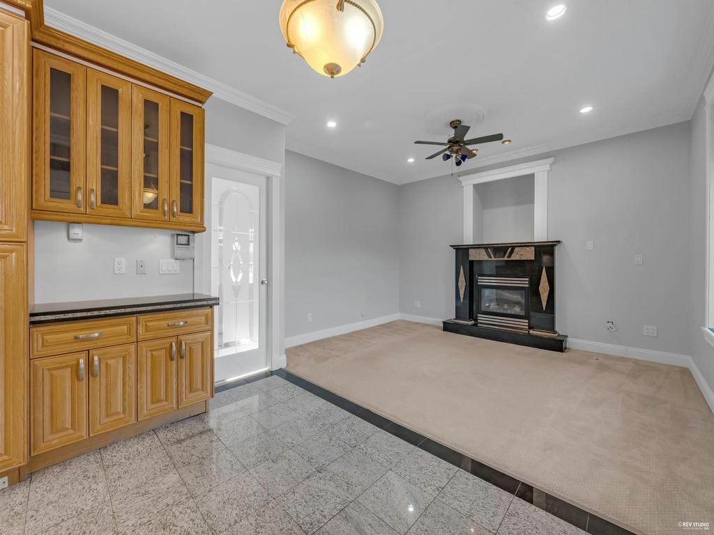 Listing Image for R3071314