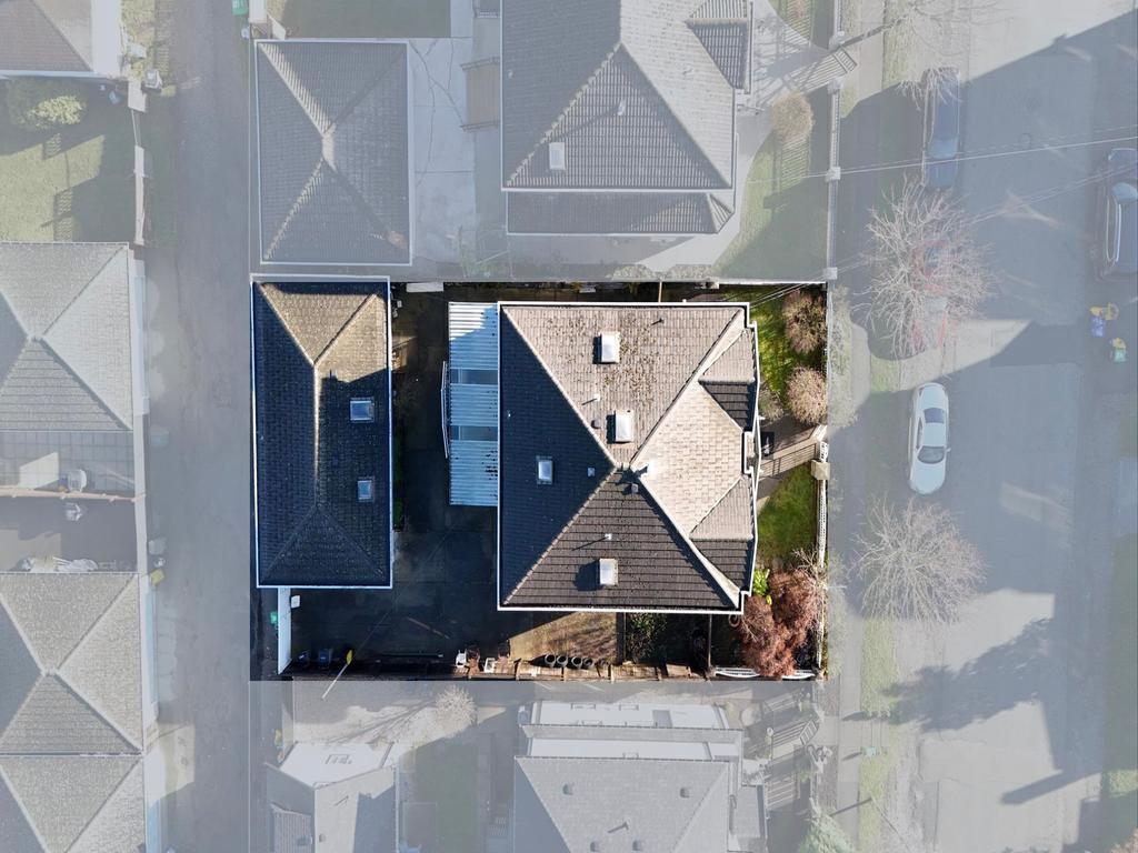 Listing Image for R3071314