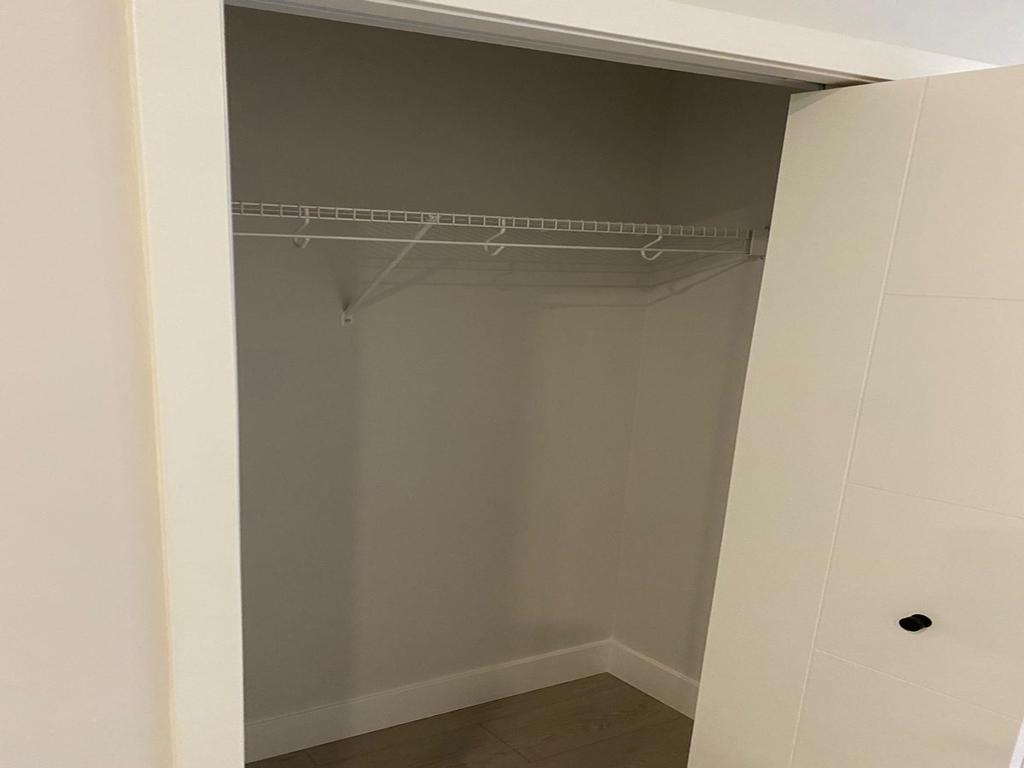 Listing Image for R3071337