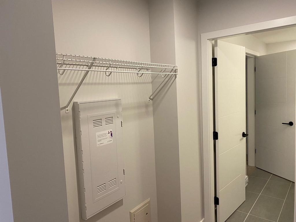 Listing Image for R3071337