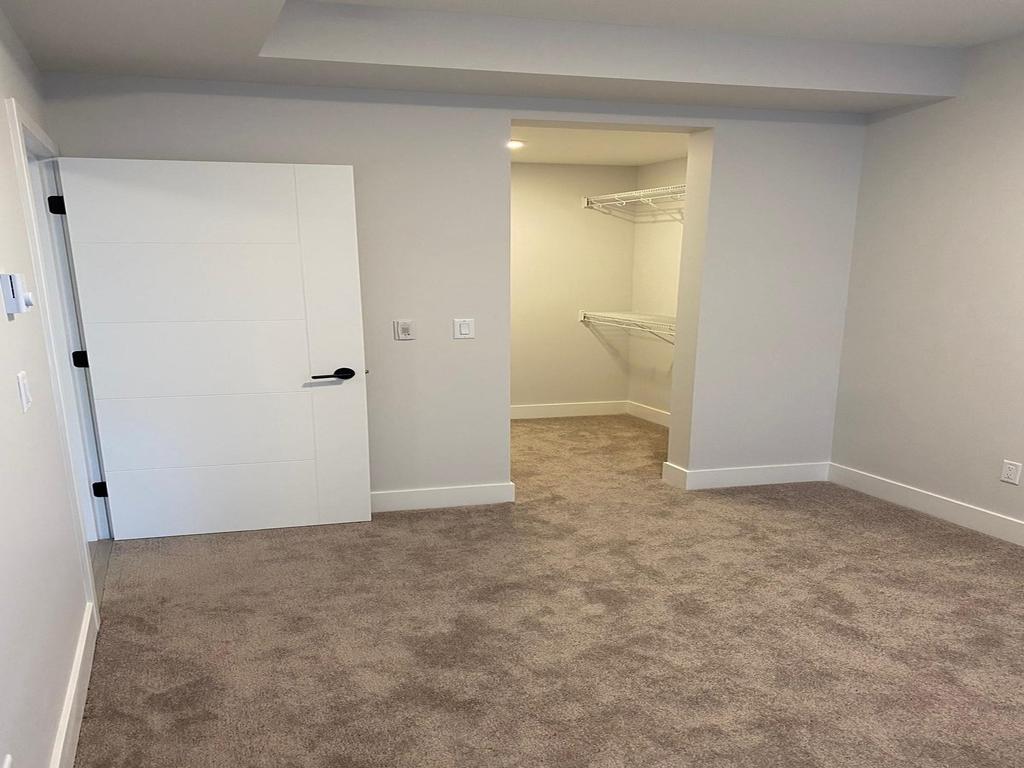 Listing Image for R3071337