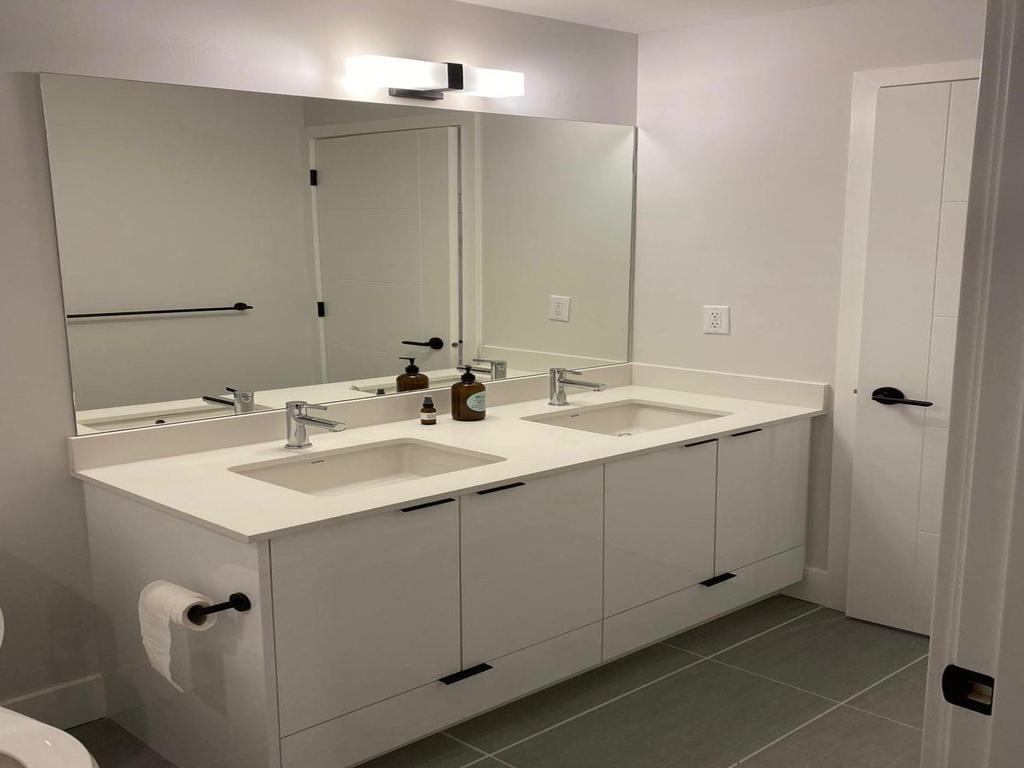 Listing Image for R3071337