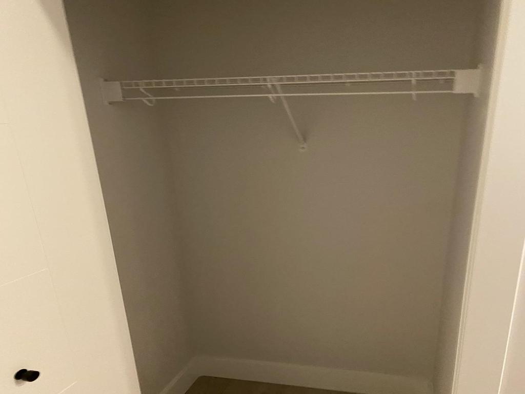 Listing Image for R3071337