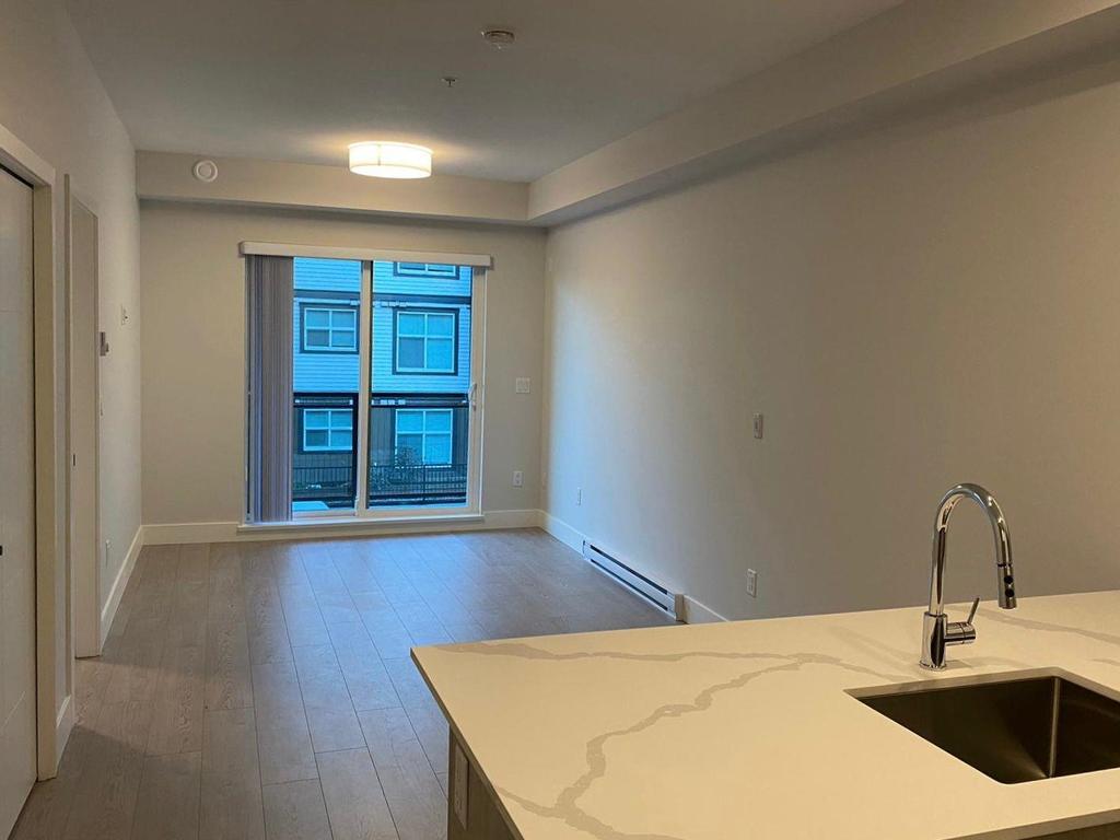 Listing Image for R3071337