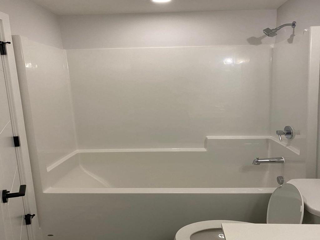 Listing Image for R3071337