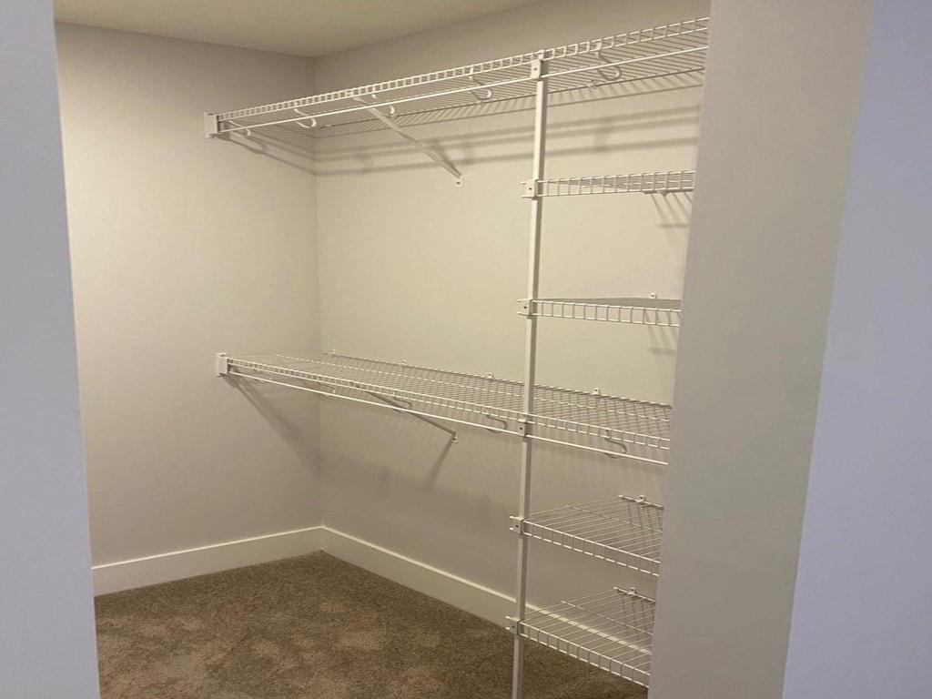 Listing Image for R3071337