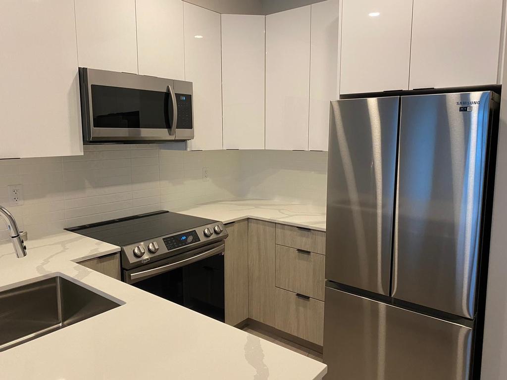 Listing Image for R3071337