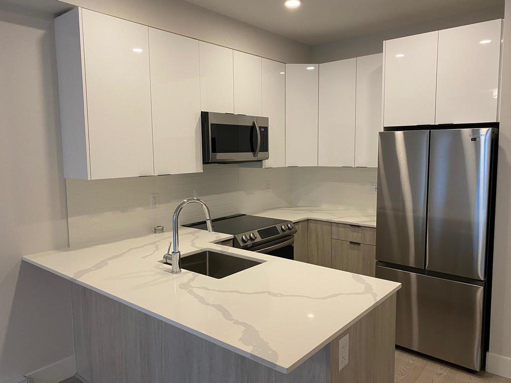 Listing Image for R3071337