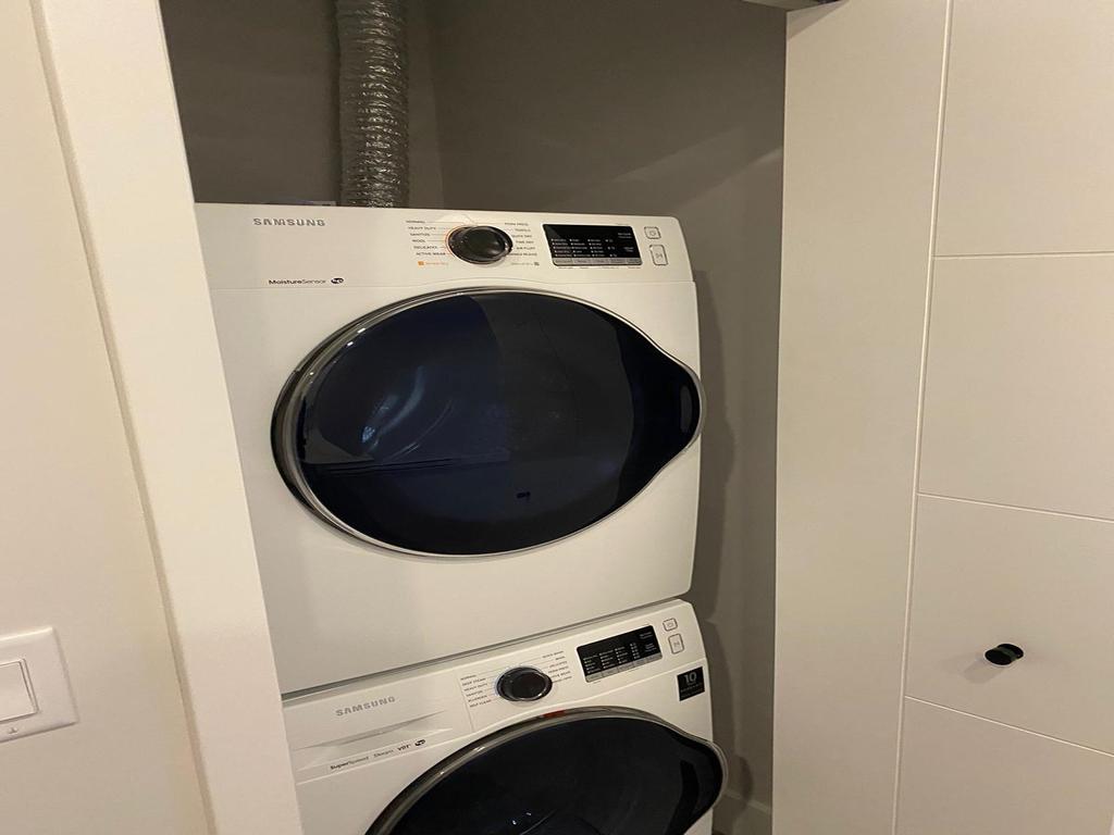 Listing Image for R3071337