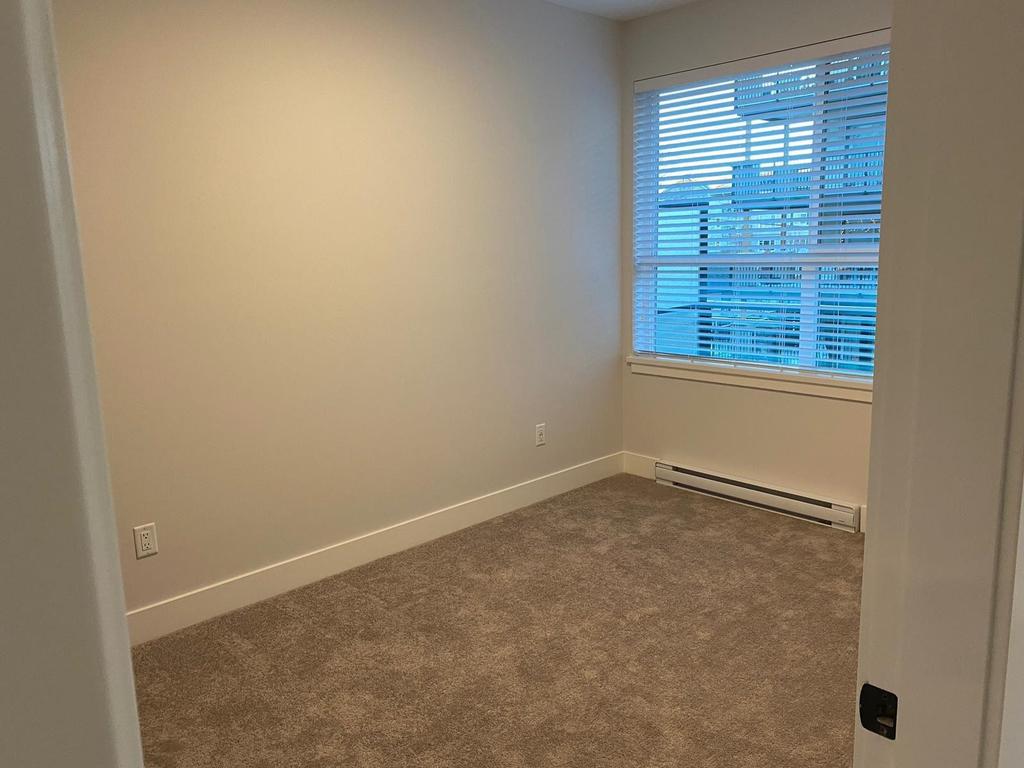 Listing Image for R3071337