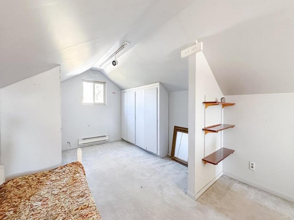 Listing Image for R3071338