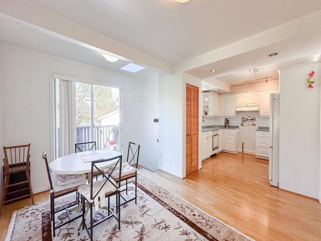 Listing Image for R3071338