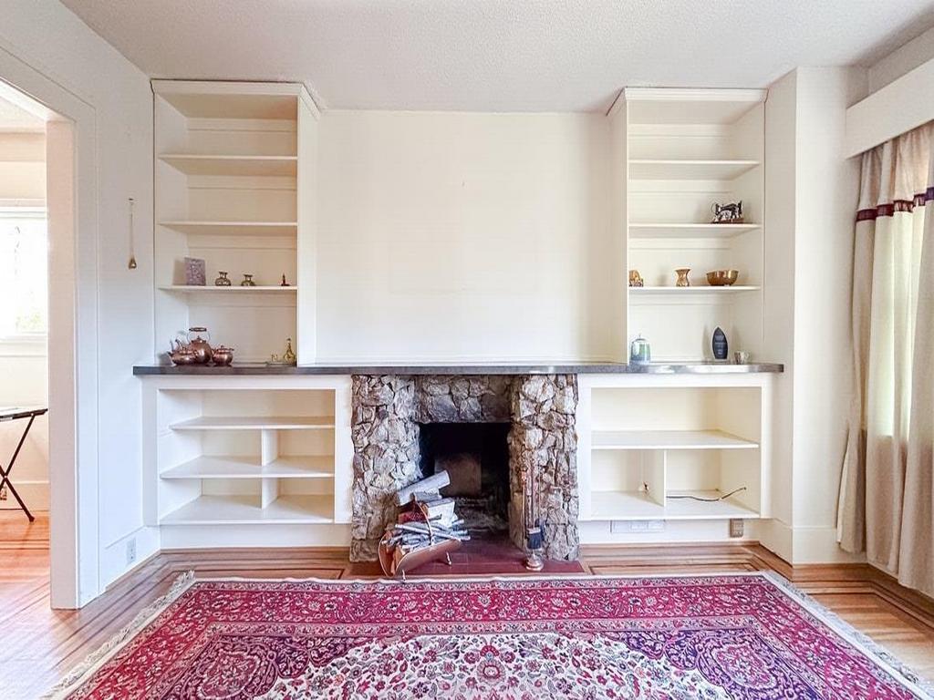 Listing Image for R3071338