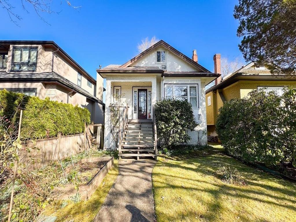 Listing Image for R3071338