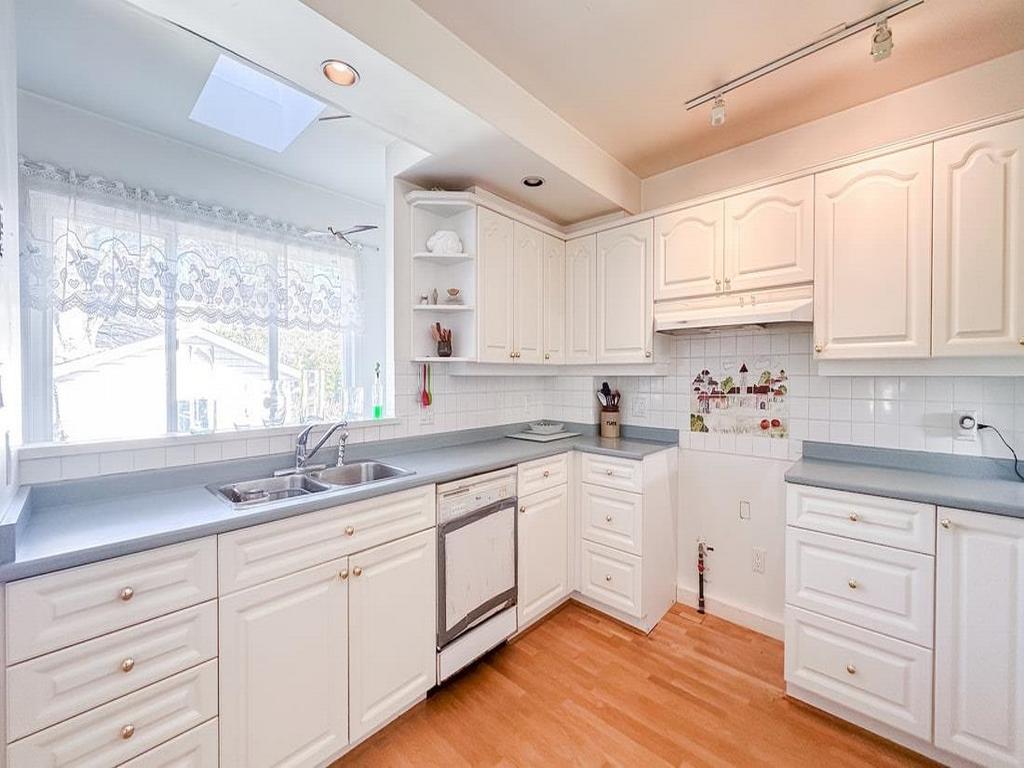 Listing Image for R3071338