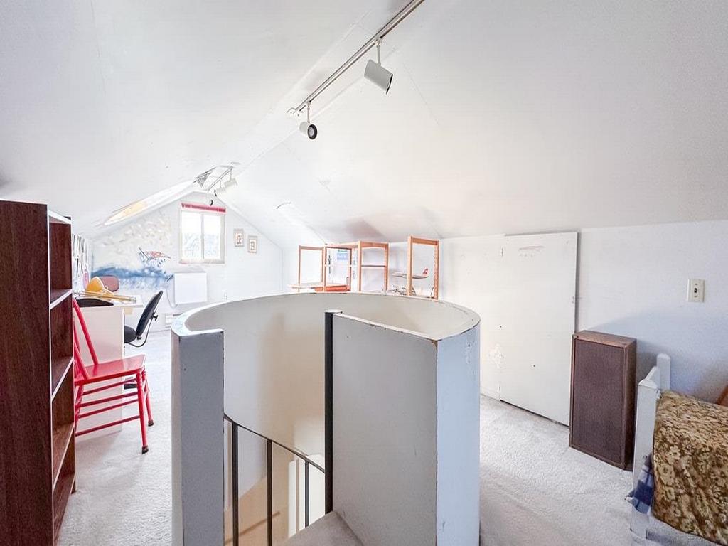 Listing Image for R3071338