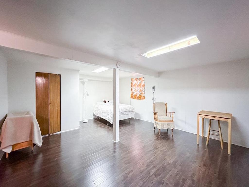 Listing Image for R3071338