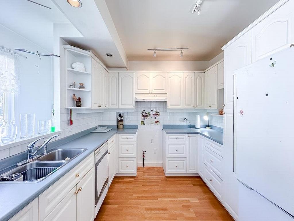 Listing Image for R3071338