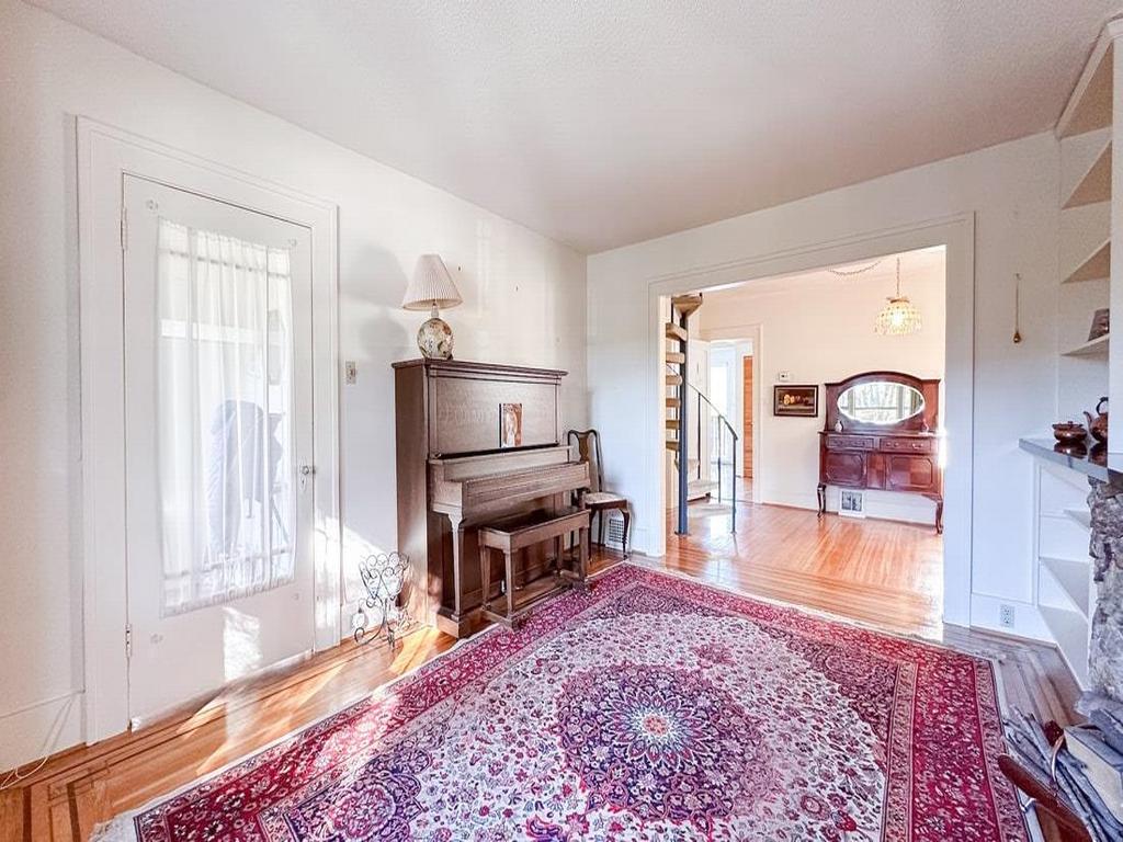 Listing Image for R3071338