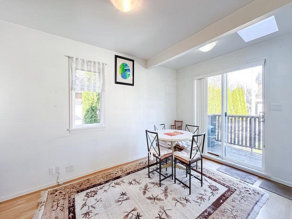 Listing Image for R3071338