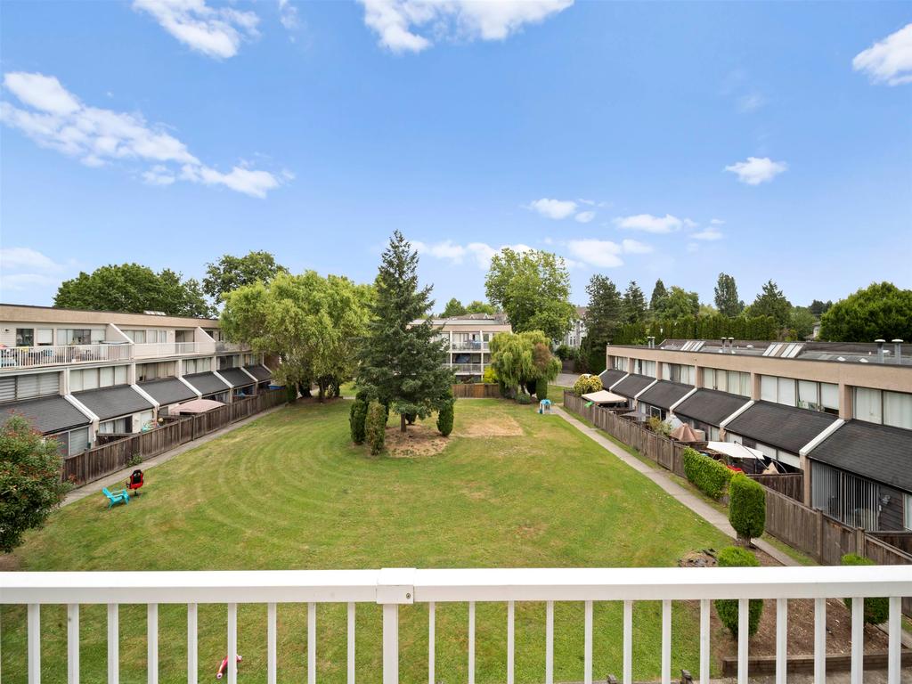 Listing Image for R3071348