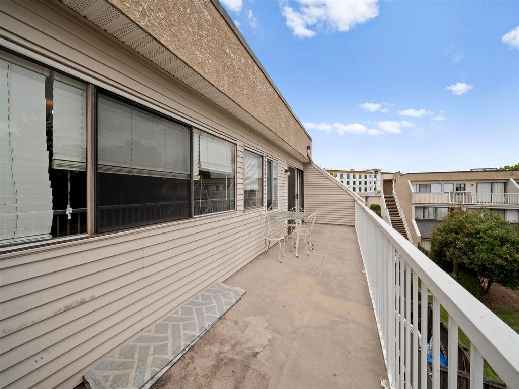 Listing Image for R3071348