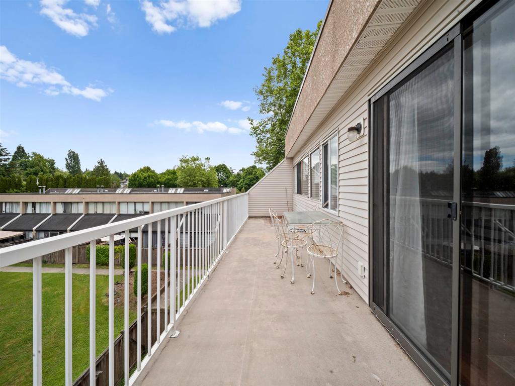 Listing Image for R3071348