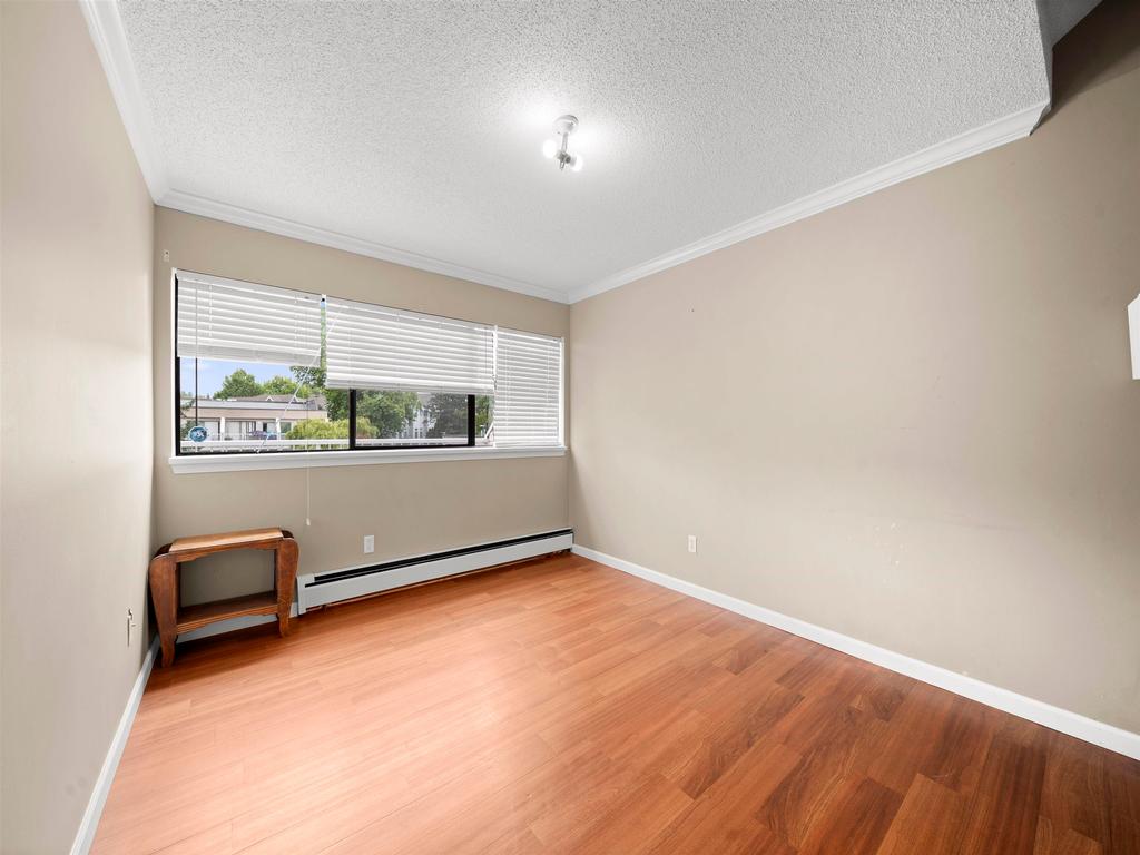 Listing Image for R3071348