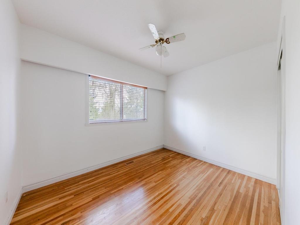 Listing Image for R3071350