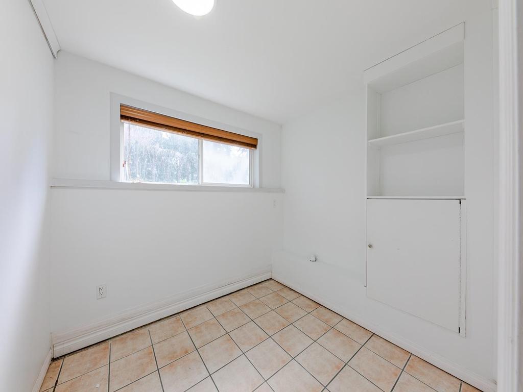 Listing Image for R3071350