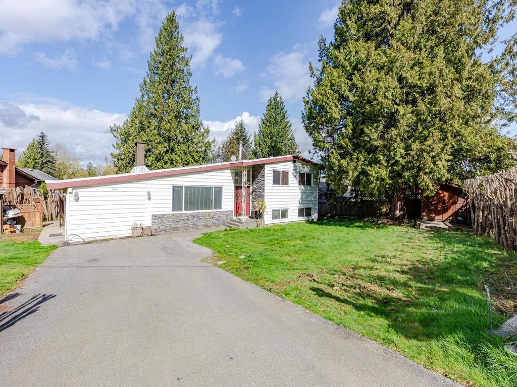 Listing Image for R3071350
