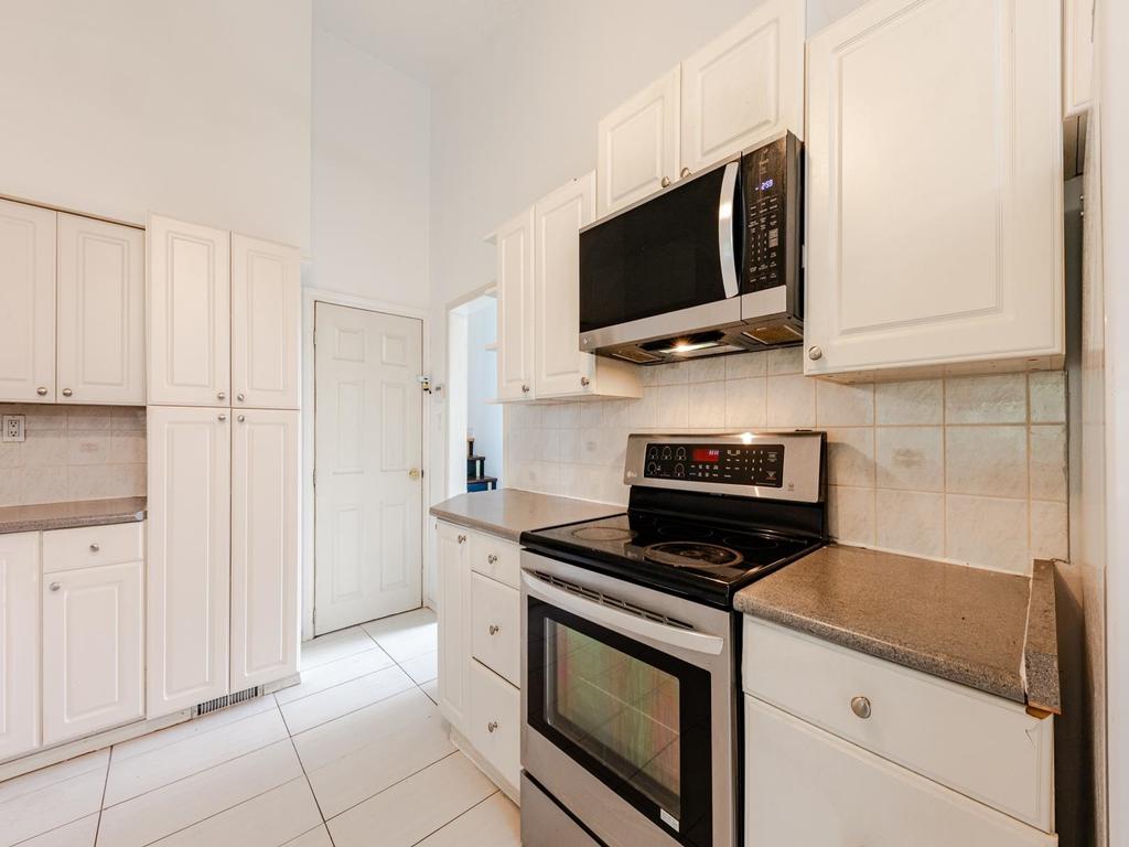 Listing Image for R3071350