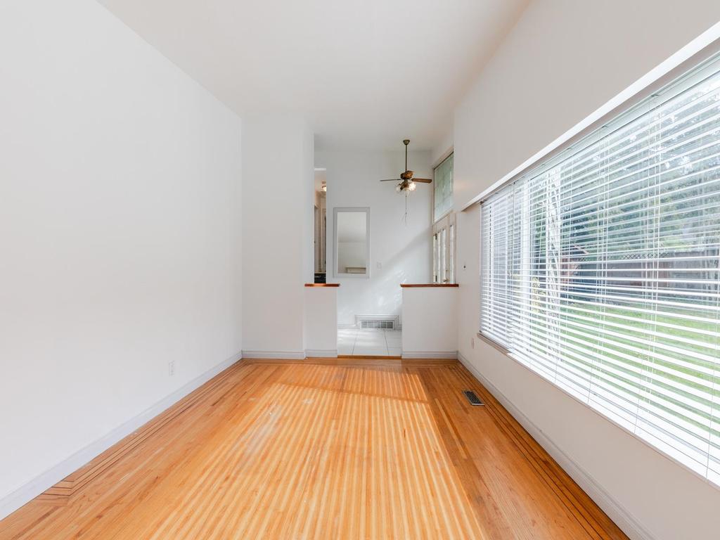 Listing Image for R3071350