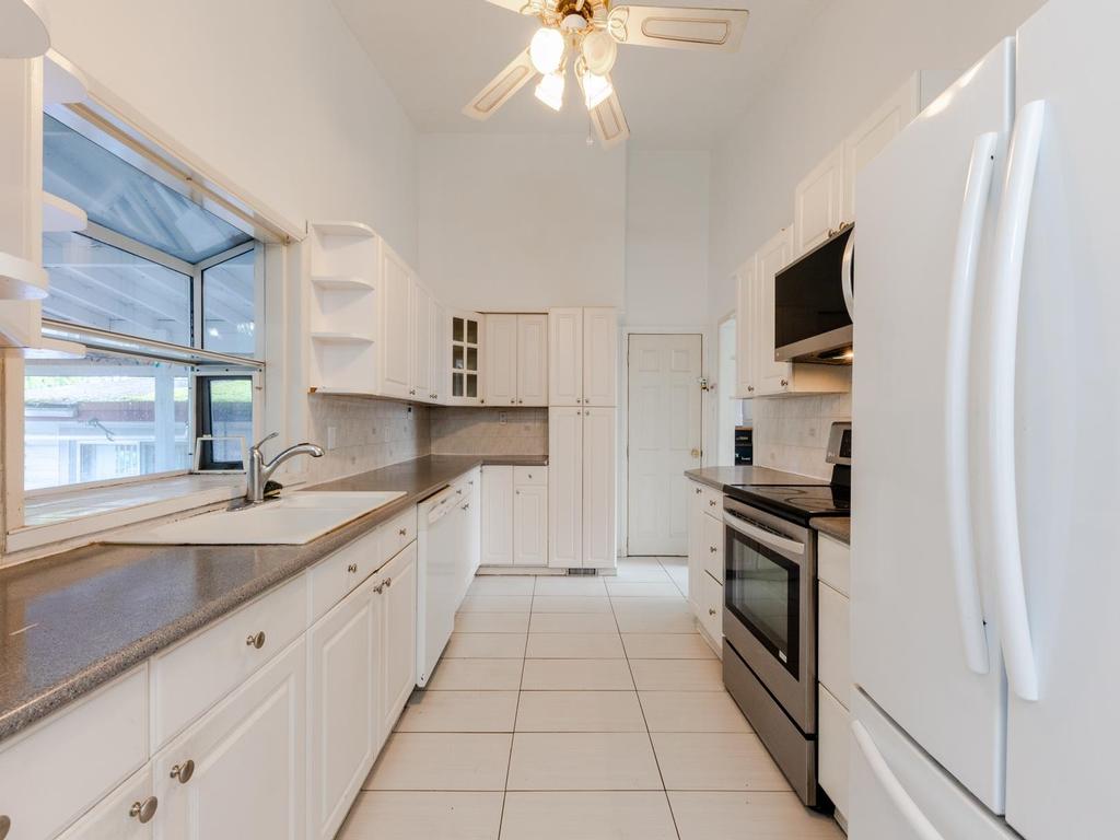 Listing Image for R3071350