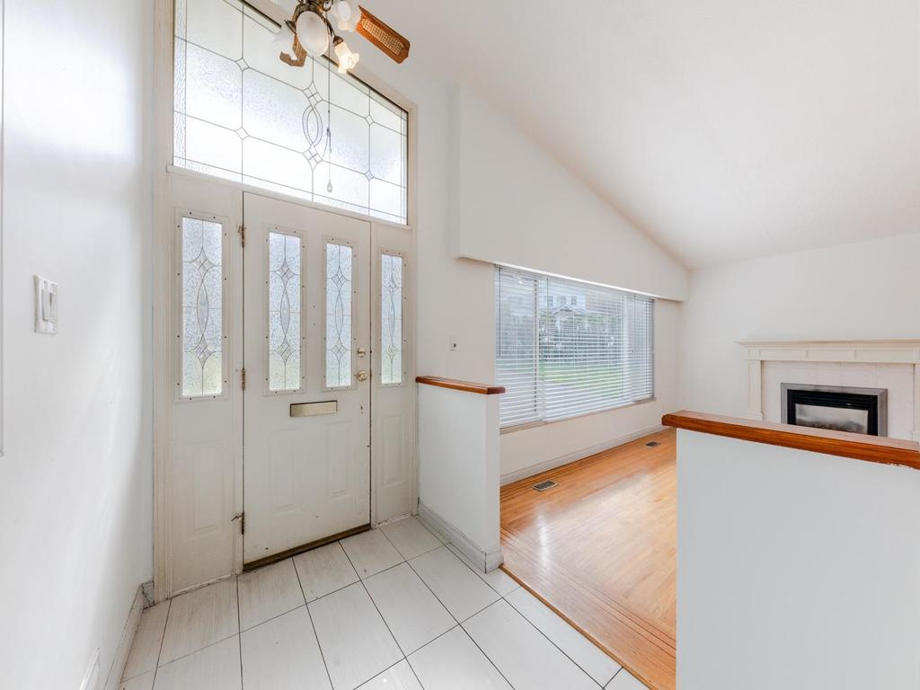 Listing Image for R3071350