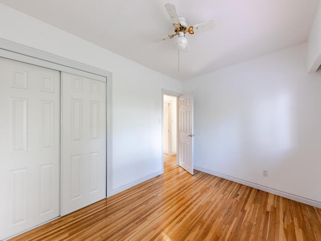Listing Image for R3071350